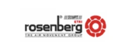 Rosenberg
